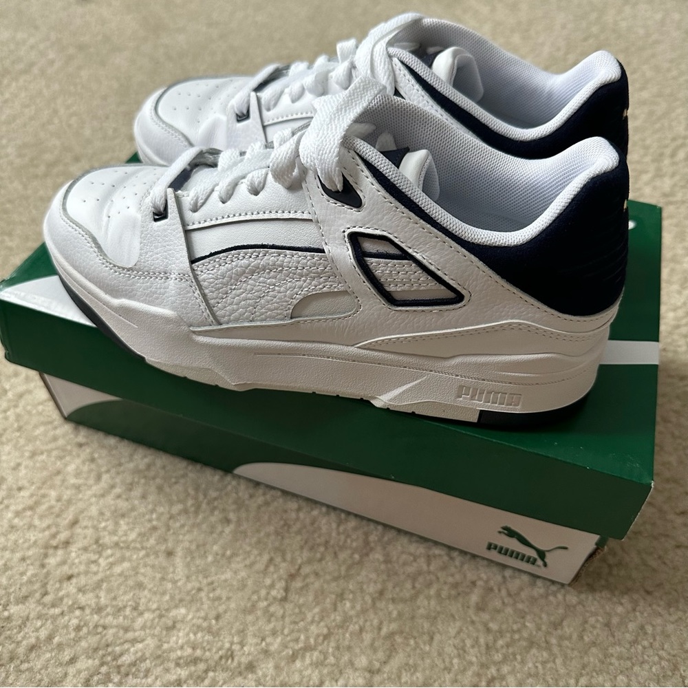 PUMA Slipstream Mens US 7.5